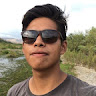 Profile photo of Marcelo Loo