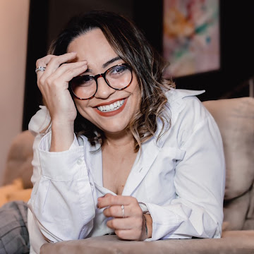 Profile photo of Evelin Daniele Silva