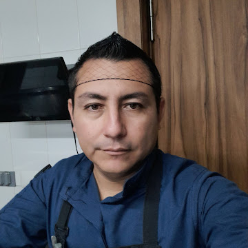 Foto de perfil de Esteban Flores Hernandez