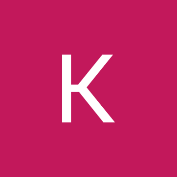 Profile photo of Kevin Becerril Albores
