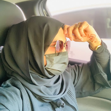 Profile photo of Udayath Shaan Ramzan