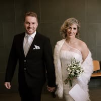 Foto de perfil de MANUELA ISABEL MARTÍNEZ CASTILLO