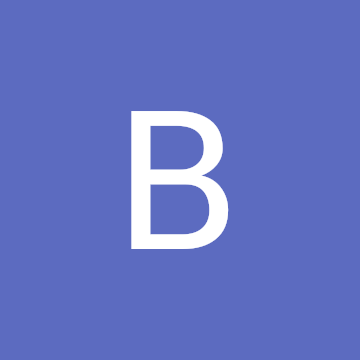 Profile photo of Bryan Campos