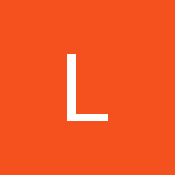 Profile photo of Laura Garcia