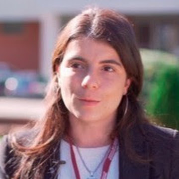 Profile photo of Maria victoria Landaberry