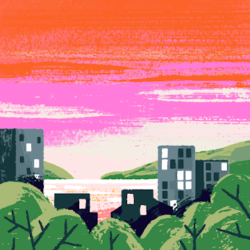 Profile photo of Michael Abelardo Callupe Astuhuaman