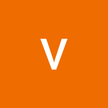 Profile photo of veiman yesid cañas