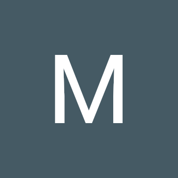 Profile photo of micaflores271993