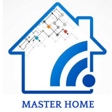 Profile photo of leon.bravo.lopez