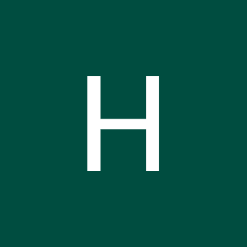 Foto de perfil de Harold Patiño