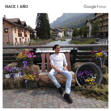 Foto de perfil de pablonusilverio