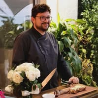 Profile photo of Andreas Konstantinou