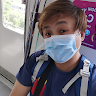 Profile photo of abel tan