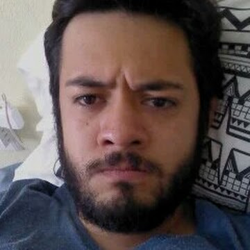 Foto de perfil de José Tereso Mendoza Cuellar