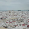 Profile photo of cdiaz0633