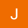 Profile photo of Juan Diego Guzman