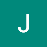 Profile photo of Julia Freitas