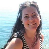 Foto de perfil de Sarah Thompson