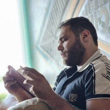 Foto de perfil de Kevin Ghanem