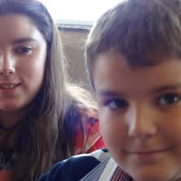 Profile photo of Cristina Mendizabal