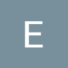Profile photo of Elena J
