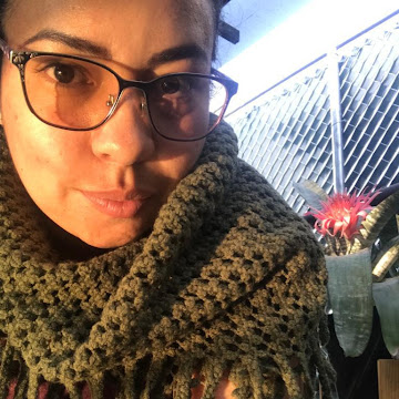 Profile photo of GABRIELA SANCHEZ