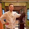 Profile photo of Pavlo Burma