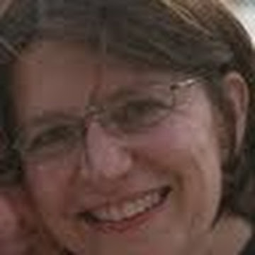 Profile photo of Joanna Lenkiewicz