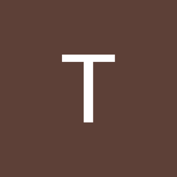 Profile photo of burazer.tg