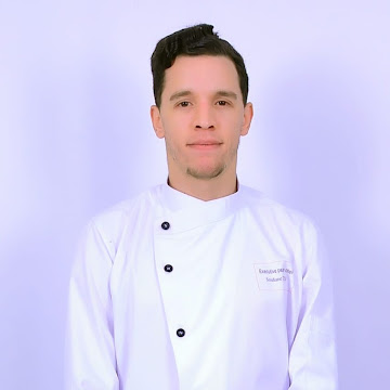 Foto de perfil de SOUFIANE ZINBI