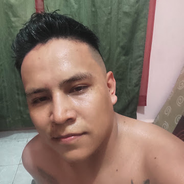 Foto de perfil de angel Vega
