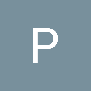 Profile photo of Petya Tsankova