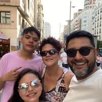 Foto de perfil de rojas_24210