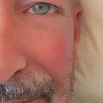 Profile photo of ANTOINE AMADO