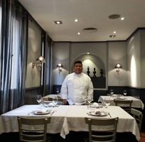 Profile photo of Christian Rafael Lesma Santamaria