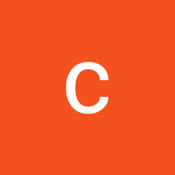 Profile photo of cobi pelea