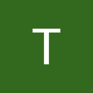 Profile photo of Terry Allen