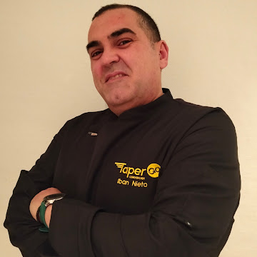 Profile photo of Iban Nieto Rico