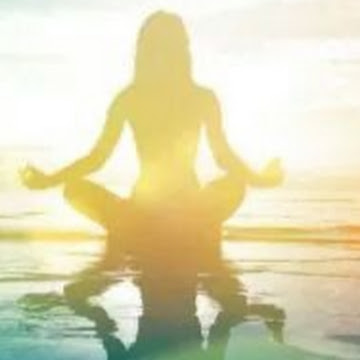 Profile photo of Roxana Zans Ccallo