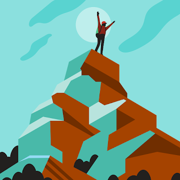 Profile photo of George Haike