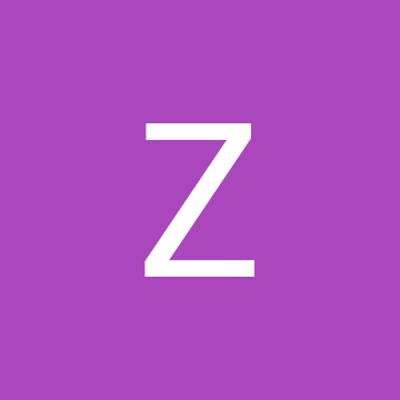 Profile photo of Zenobia Chacko