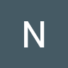 Profile photo of Nerea Jaldon