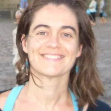 Profile photo of missbolsillosbcn