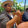 Foto de perfil de César Heredia