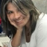 Foto de perfil de Irene Machado
