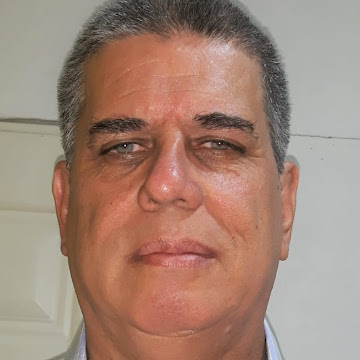 Foto de perfil de Luis Francisco Skupieñ