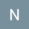 Profile photo of Nadav