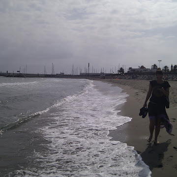 Profile photo of deea.avram