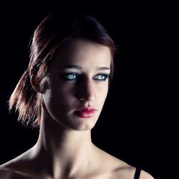 Profile photo of mia zager