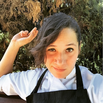 Profile photo of Nerea Videla